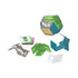 ThinkFun Geologic