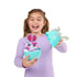 ZURU Rainbocorns Bunnycorn Surprise Series Collectible Plush Egg Toy