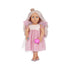 Our Generation Doll Tooth Fairy Twinkle 18 Inch Blond