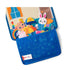 Melissa & Doug Ms Rachel Felt Activity Board