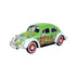 Motormax 1:24 Volkswagen Beetle Graffiti
