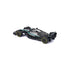 Bburago Scale 1:64 Mercedes AMG W16 2025 - George Russell