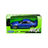 Welly Scale 1:24 Nissan Skyline GT-R (R34)