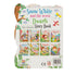 Story Book - Snow White and The Seven Dwarfs