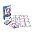 ThinkFun Swish