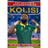 Springbokhelde - Siya Kolisi