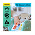 Baby Einstein Classics 4 Earl