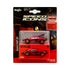 Maisto 1:64 Speed Icons - Lamborghini Sian FKP 37 (Red)