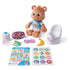 Melissa & Doug Ms Rachel Bean Potty Playset