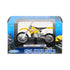 Welly Suzuki RM250 Scale 1:18