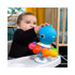 Baby Einstein Opus's Spin & Sea Suction Cup Toy