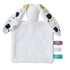Newborn Developmental Starter Kit & Milestone Guide (Ages 0–6 Months)