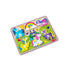 Melissa & Doug Unicorn Chunky Puzzle