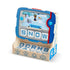 Melissa & Doug Paw Patrol See & Spell Pup Pad