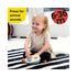 Baby Einstein Hape Learning Radio