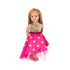 Our Generation Classic Doll Sarah Blonde