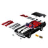 LEGO® ICONS™ Chevrolet Camaro Z28 10304
