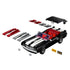 LEGO® ICONS™ Chevrolet Camaro Z28 10304