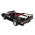 LEGO® ICONS™ Chevrolet Camaro Z28 10304