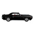 LEGO® ICONS™ Chevrolet Camaro Z28 10304