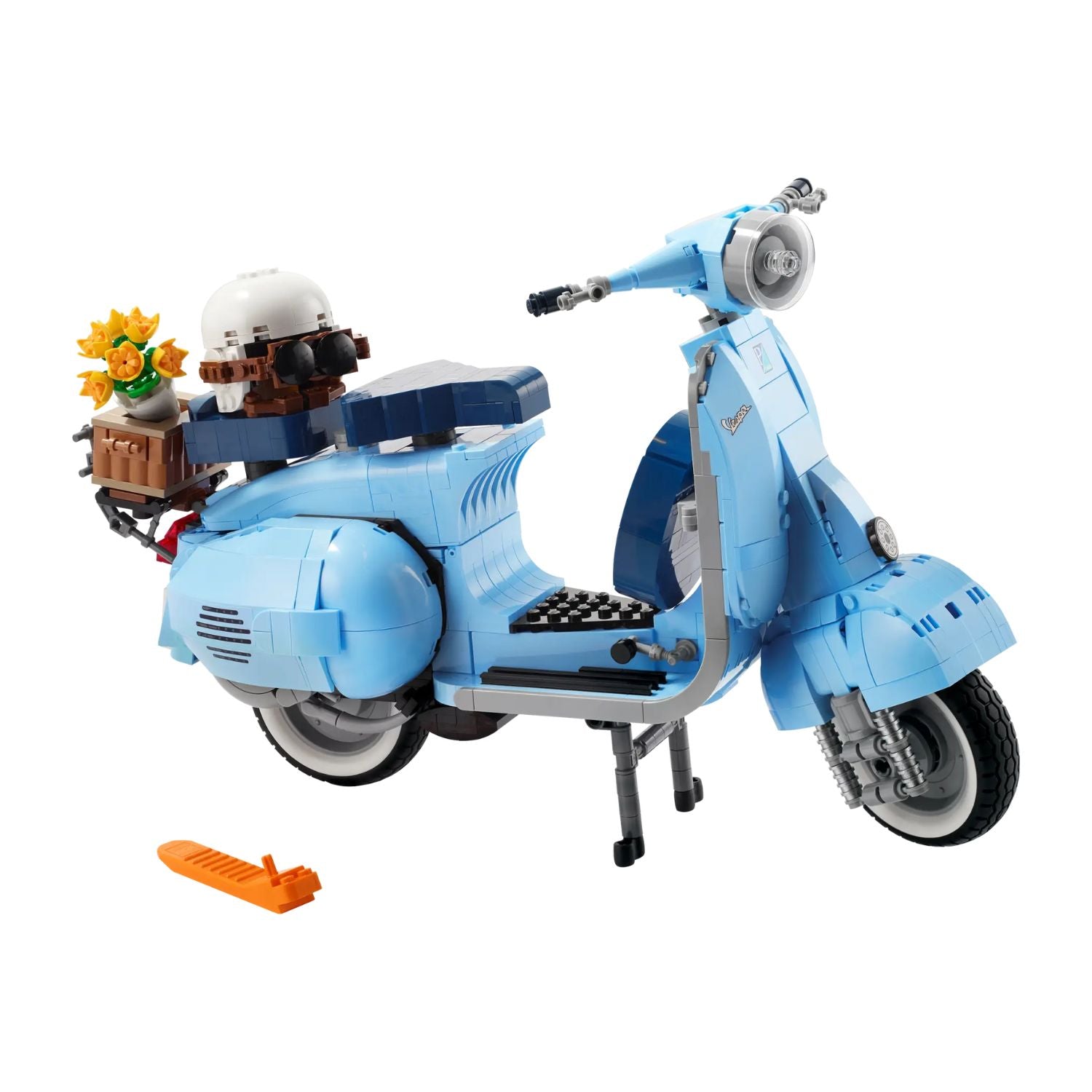 LEGO® ICONS™ Vespa 125 LEGO-10298
