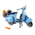 LEGO® ICONS™ Vespa 125 LEGO-10298