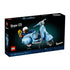 LEGO® ICONS™ Vespa 125 LEGO-10298