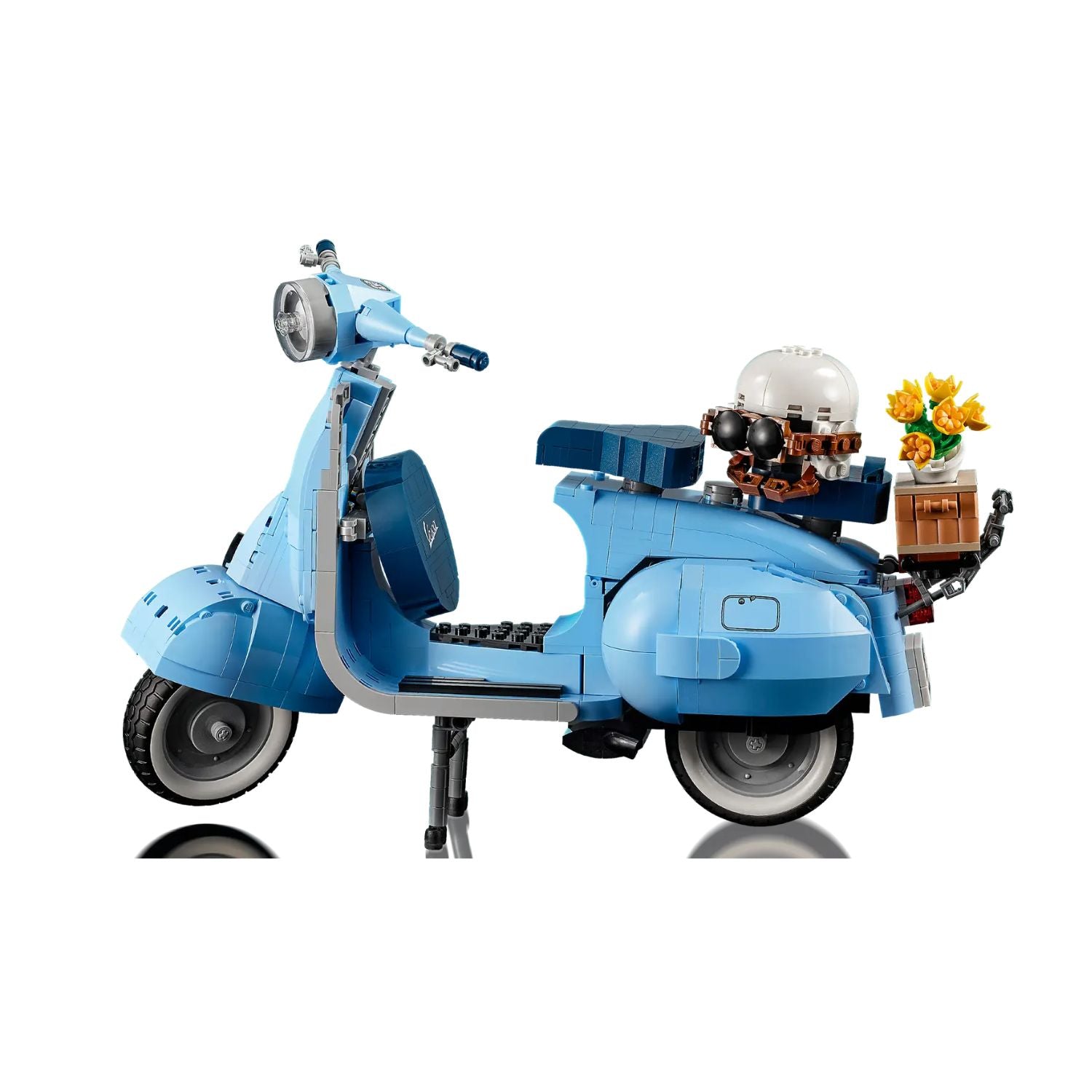 LEGO® ICONS™ Vespa 125 LEGO-10298