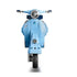LEGO® ICONS™ Vespa 125 LEGO-10298