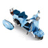 LEGO® ICONS™ Vespa 125 LEGO-10298