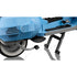 LEGO® ICONS™ Vespa 125 LEGO-10298