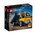 LEGO® Technic Dump Truck 42147