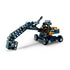 LEGO® Technic Dump Truck 42147