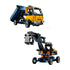 LEGO® Technic Dump Truck 42147