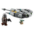 LEGO® The Mandalorian N-1 Starfighter™ Microfighter
