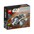 LEGO® The Mandalorian N-1 Starfighter™ Microfighter