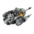 LEGO® The Mandalorian N-1 Starfighter™ Microfighter