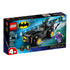 LEGO® Batmobile™ Pursuit: Batman™ vs. The Joker™