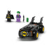 LEGO® Batmobile™ Pursuit: Batman™ vs. The Joker™