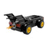 LEGO® Batmobile™ Pursuit: Batman™ vs. The Joker™