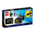 LEGO® Batmobile™ Pursuit: Batman™ vs. The Joker™