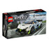 LEGO® Speed Champions Koenigsegg Jesko 76900