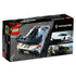 LEGO® Speed Champions Koenigsegg Jesko 76900