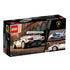 LEGO® Speed Champions Porsche 963 76916 Building Toy Cars (280 Pieces) 76916