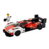 LEGO® Speed Champions Porsche 963 76916 Building Toy Cars (280 Pieces) 76916