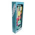Dust, Sweep, Mop Cleaning Set - 12pc