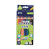 M&G SMC 12 Colored Pencils