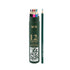 M&G Hexagonal Colour Pencils - 12 Colours