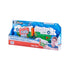Zuru X-Shot -  WATER WARFARE-NANO FAST-FILL 2PK