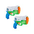 Zuru X-Shot -  WATER WARFARE-NANO FAST-FILL 2PK
